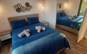 Kato Paphos 1Br Near Paphos Harbour/Beach/Sea