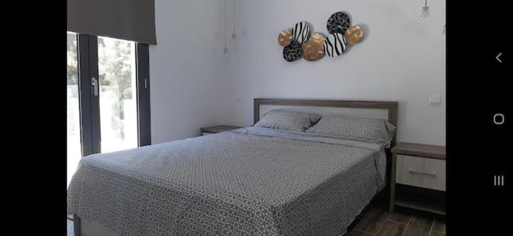 Kato Paphos 1Br Near Paphos Harbour/Beach/Sea Exterior photo